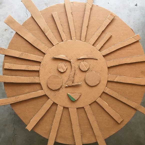 Meet your Posher, Jennifer - Picture 1 of 1